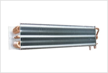 Condensers Model:WJ-B1112