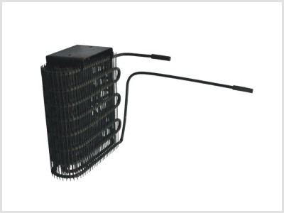 Condensers Model:WJ-B1103