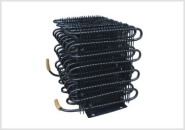 Condensers Model:WJ-B1106