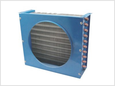 Condensers Model:WJ-B1107