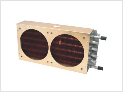 Condensers Model:WJ-B1111