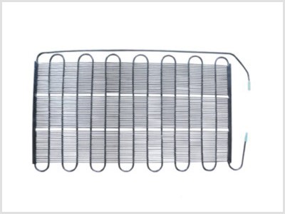 Condensers Model:WJ-B1104