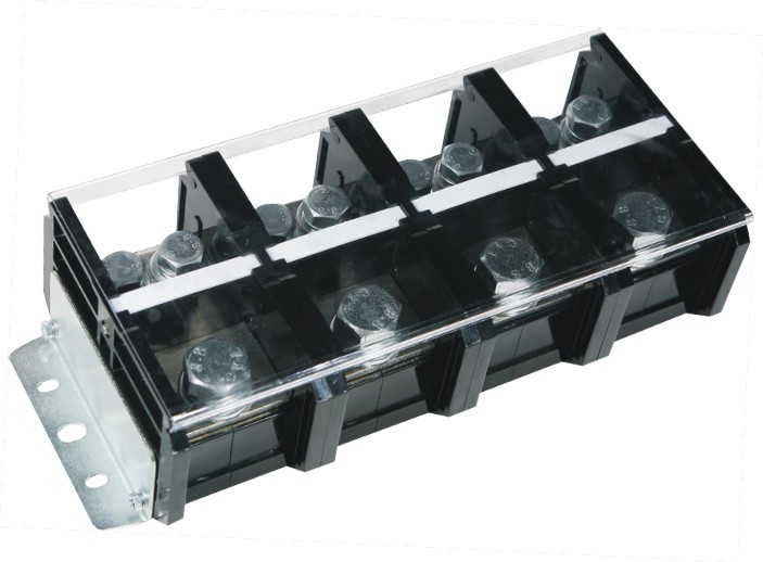 Terminal Block