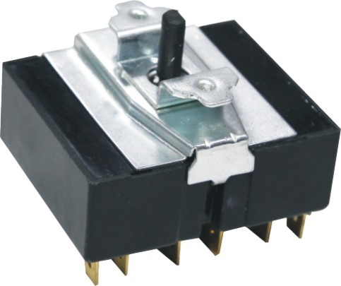 Rotary Switch