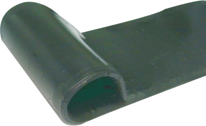 Pipe Insulating Cork Tape